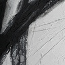 37985-01.jpg
