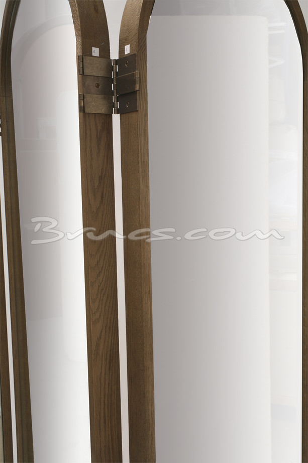 377WB1404_2