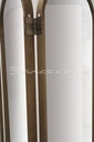 377WB1404_2