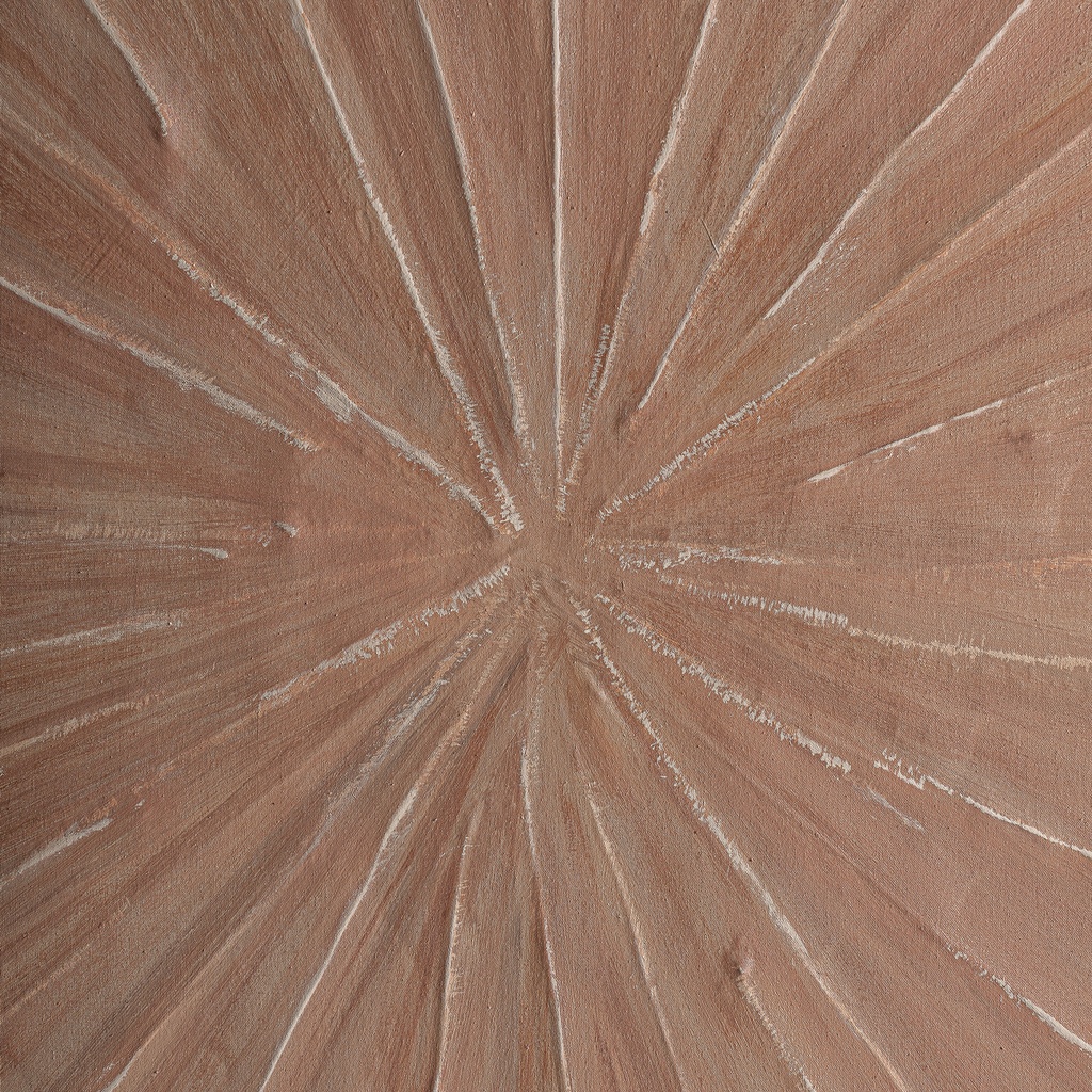 37986-01.jpg