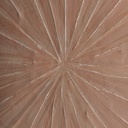 37986-01.jpg