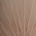 37986-03.jpg