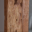 32950-03.jpg