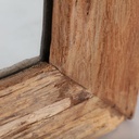 32951-04.jpg