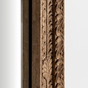 35019-02.jpg