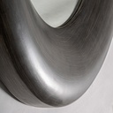 35846-01.jpg