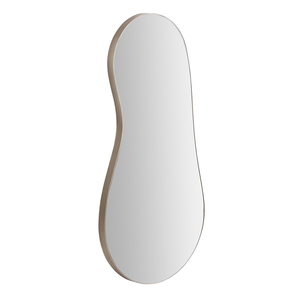 36705-01.jpg