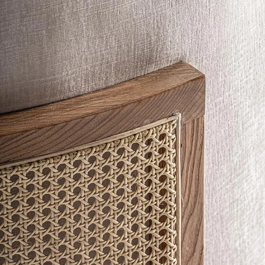 SILLON-NYUL-8.webp