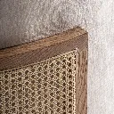 SILLON-NYUL-8.webp