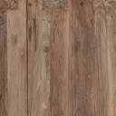 37045-04.jpg