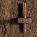 33391-05.jpg