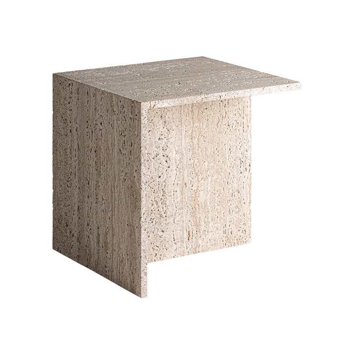 [34547] MESA AUXILIAR THEUVILLE