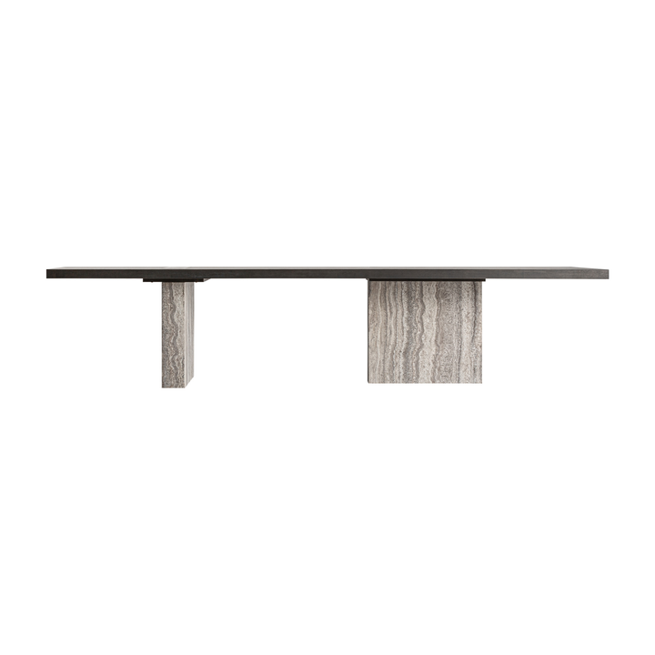 MESA COMEDOR RIGNAC