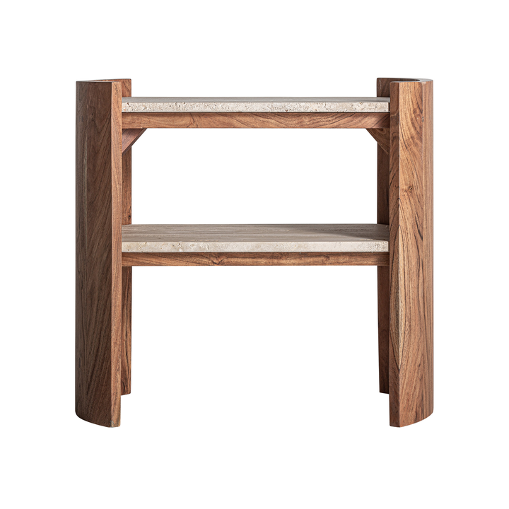 MESA AUXILIAR TIVOLI