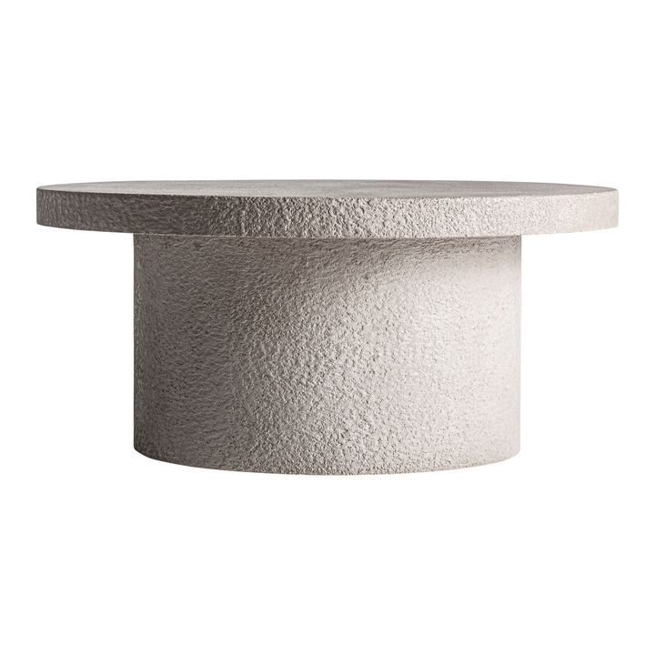 MESA DE CENTRO BANFE