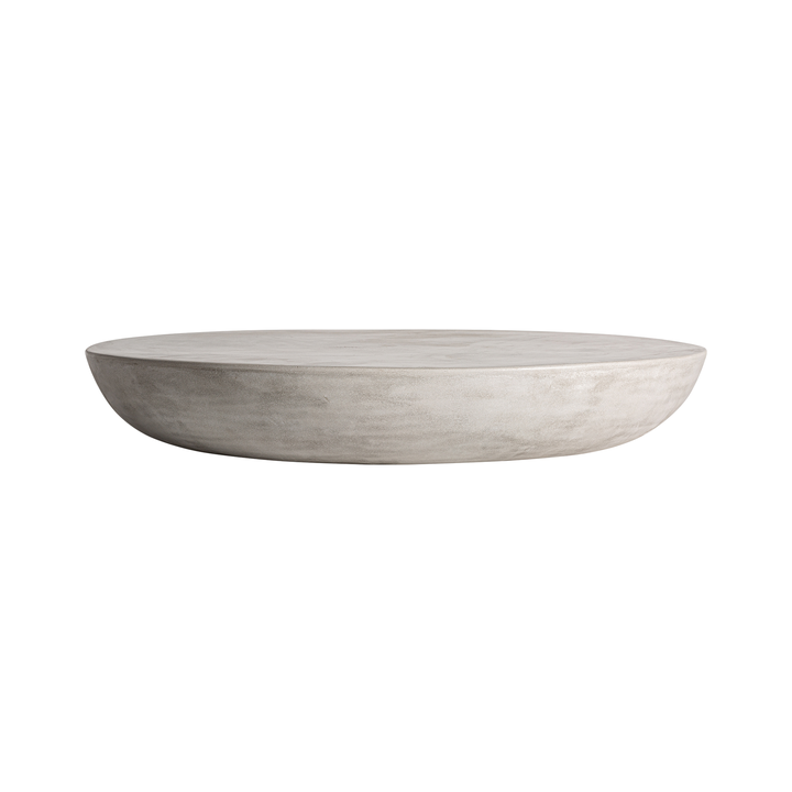MESA DE CENTRO CLES