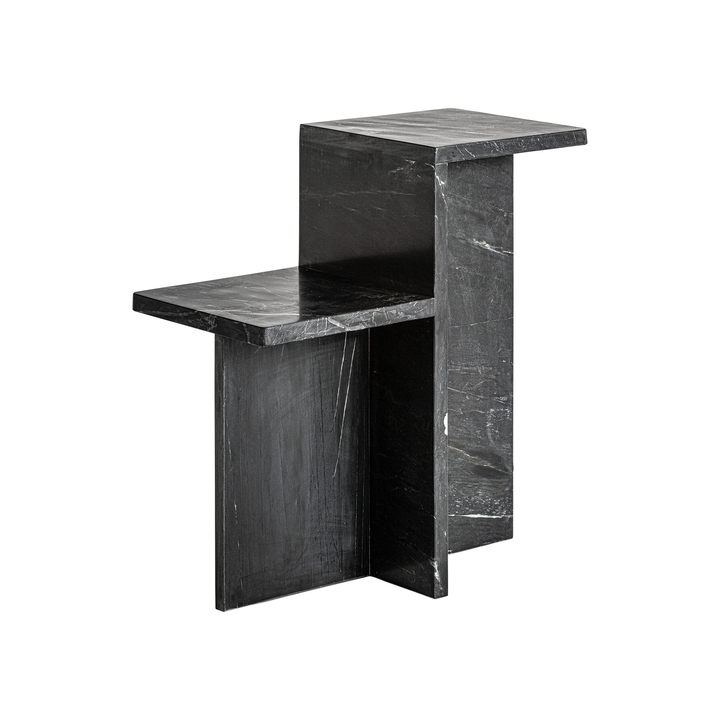 MESA AUXILIAR MARQUINA