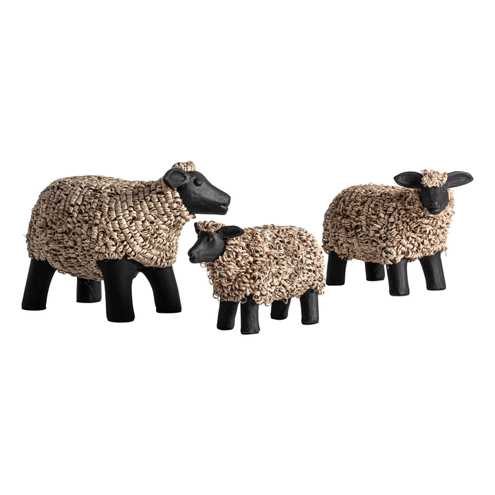 FIGURA ANIMAL REVA J 3