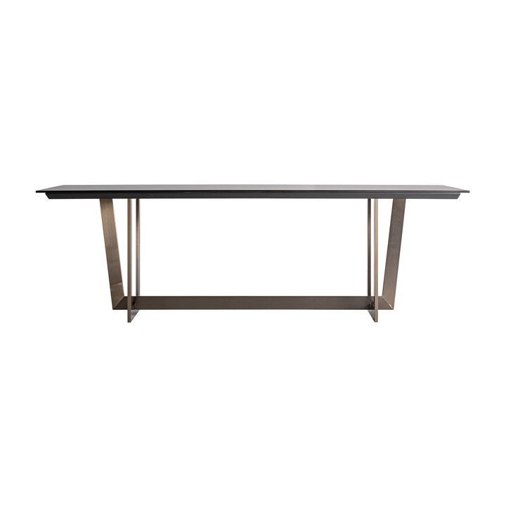 [34332] MESA COMEDOR TREMP