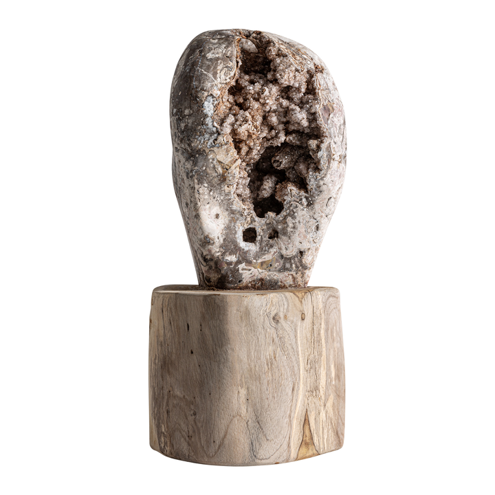 FIGURA DECORATIVA BLAZH