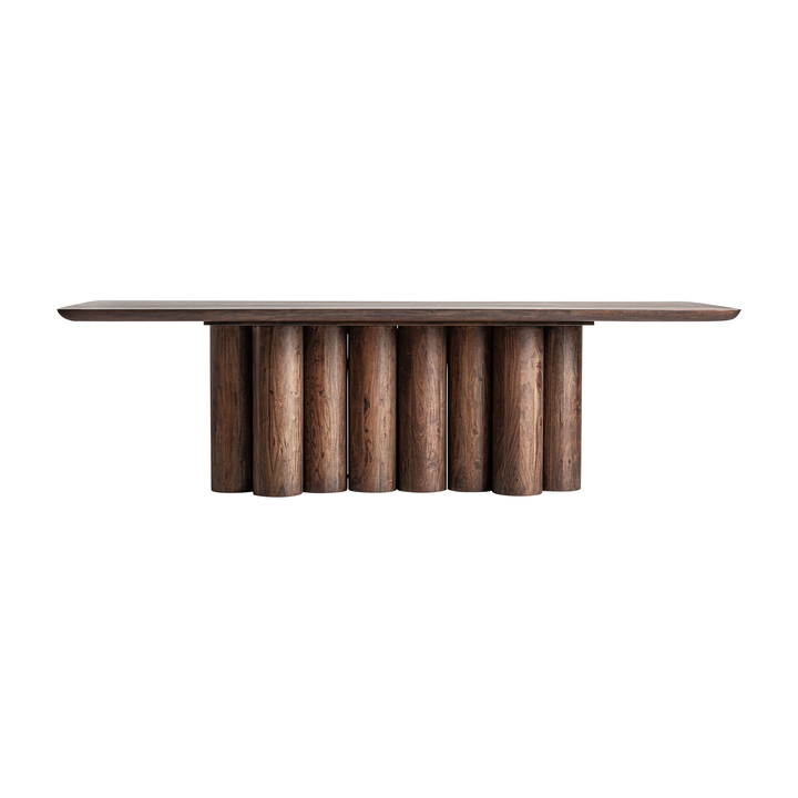 MESA COMEDOR BEKE