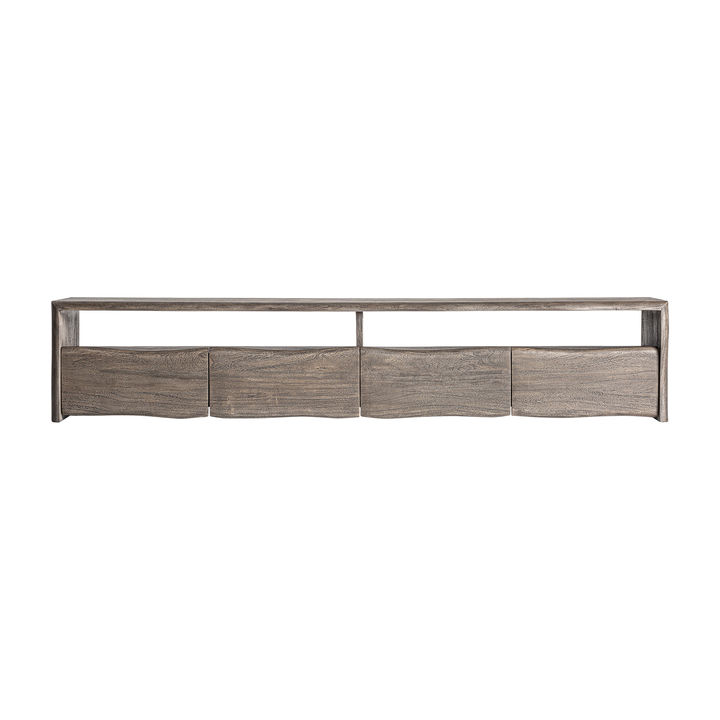 MUEBLE TV LISON