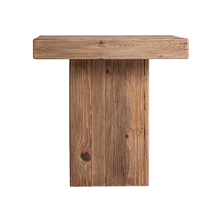 [35872] MESA AUXILIAR BREIVE