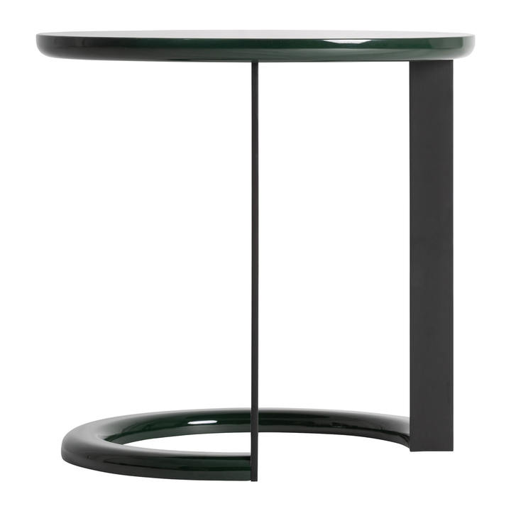[37953] MESA AUXILIAR HERISAU