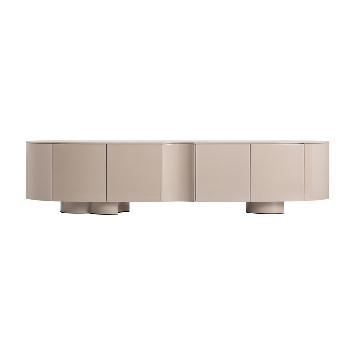 MUEBLE TV SINGEN