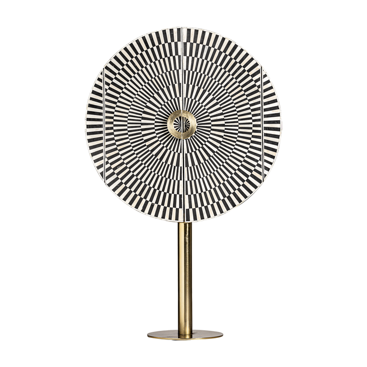 MUEBLE BAR GATSBY