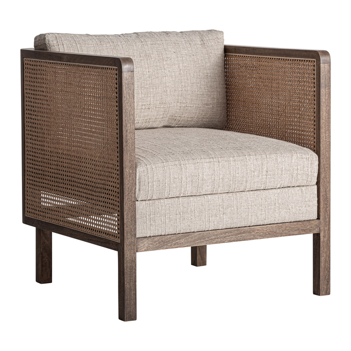 SILLÓN KALEB