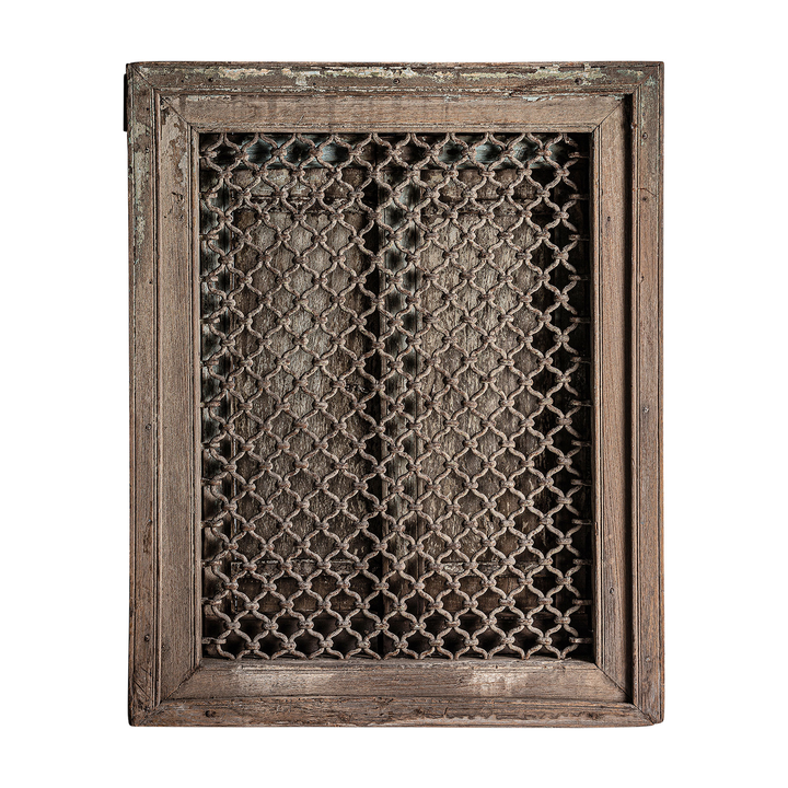 PANEL DECORATIVO