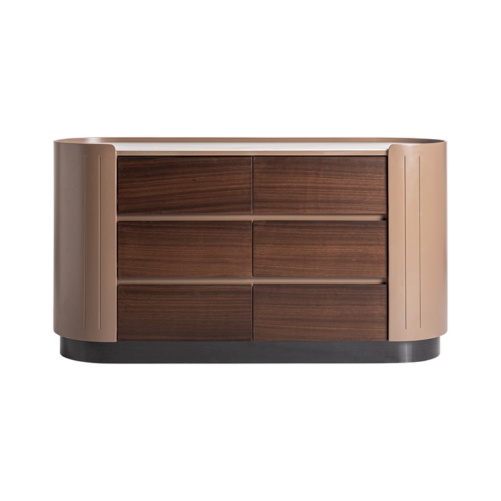 [36393] CÓMODA GISWIL