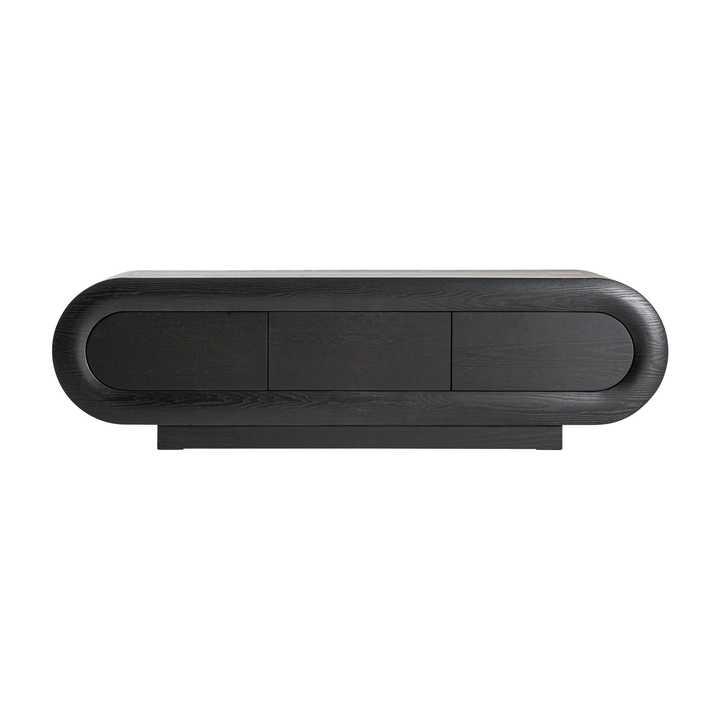 MUEBLE TV CHAMONIX