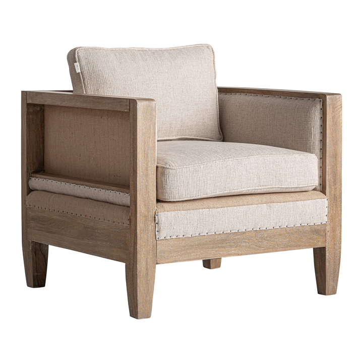 SILLÓN GRUBE