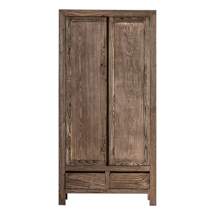 [37015] ARMARIO THOUARS