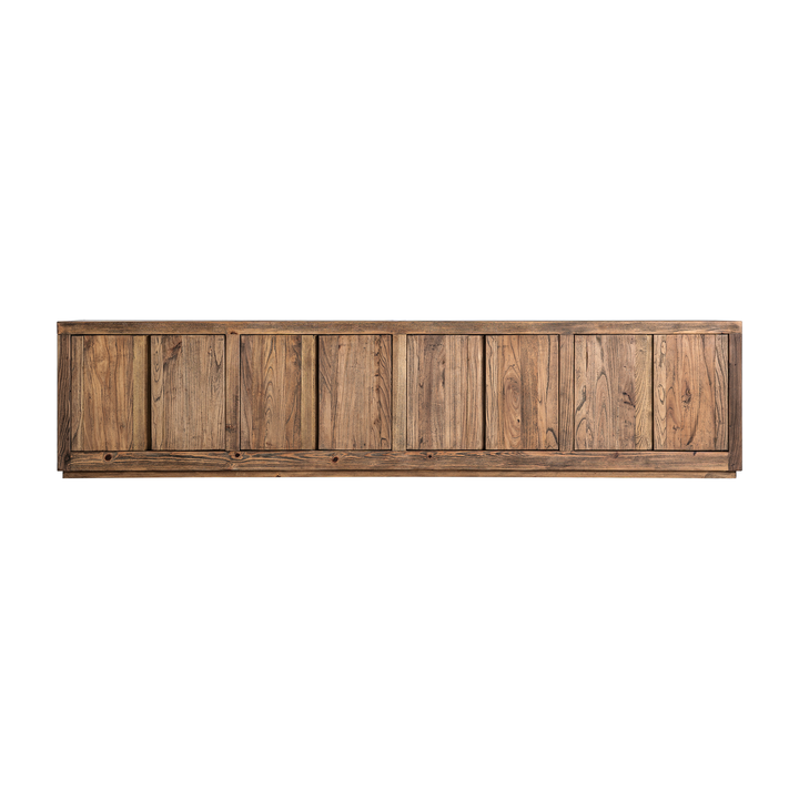 MUEBLE TV NORVIK