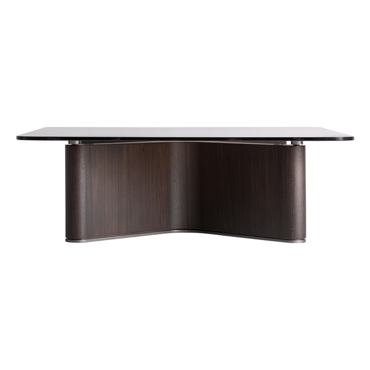 MESA DE CENTRO BRANSBY