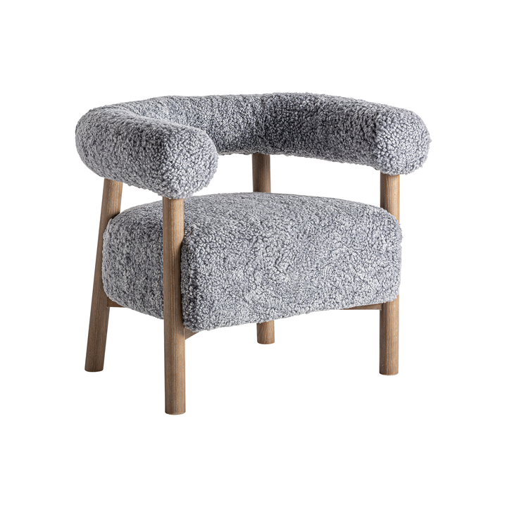 SILLÓN ALLITZ