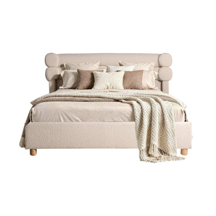 CAMA CHIARI