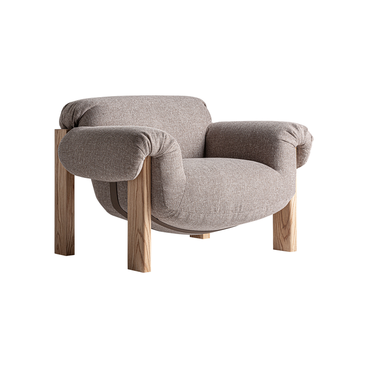 SILLÓN UZNACH