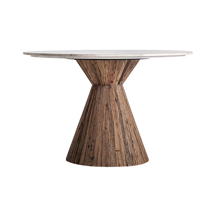 [34998] MESA COMEDOR TOIGNE