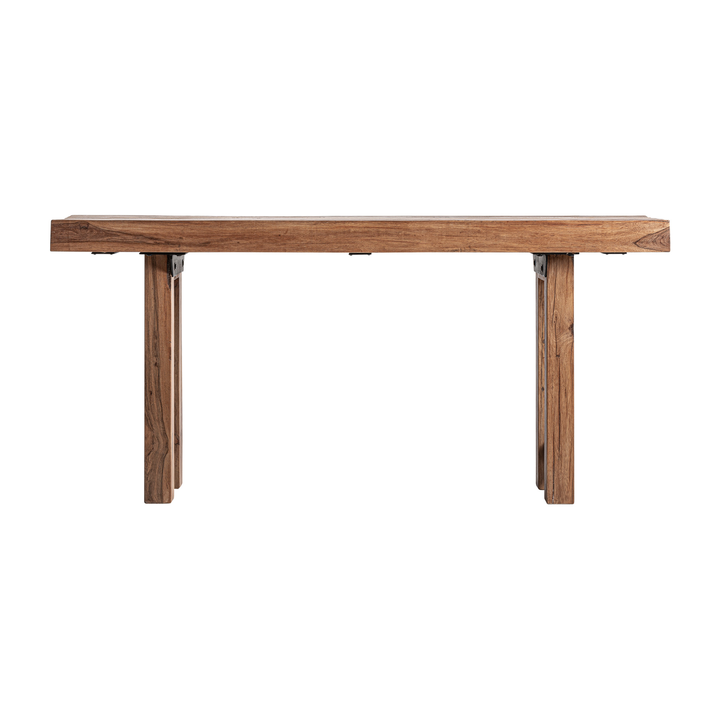 [37044] MESA COMEDOR RIOM