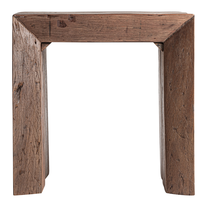 [37349] MESA DE CENTRO KEIEM