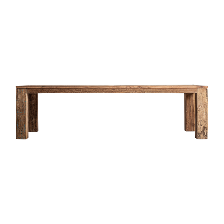 [33398] MESA COMEDOR BACKLYN