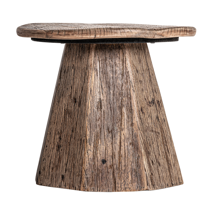 [33383] MESA AUXILIAR WALDING