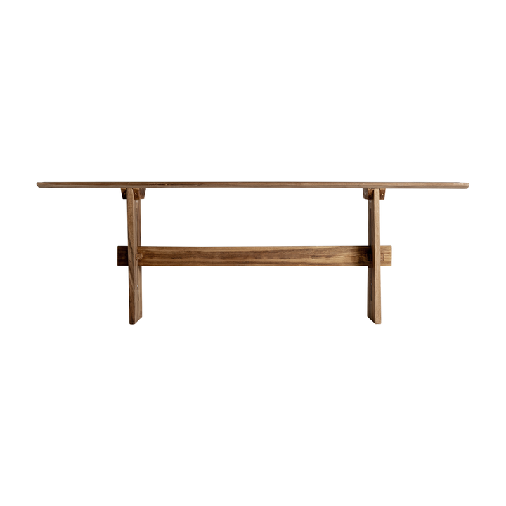 [35021] CONSOLA COTARD