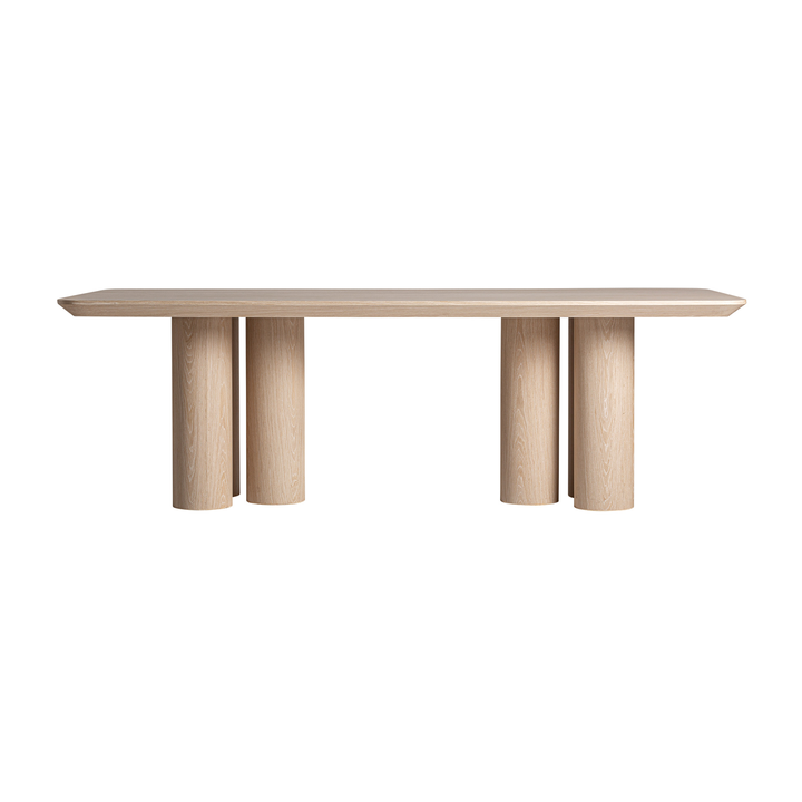 [35251] MESA COMEDOR PRAYSSAC