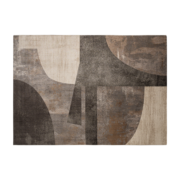 [36325] ALFOMBRA DORA