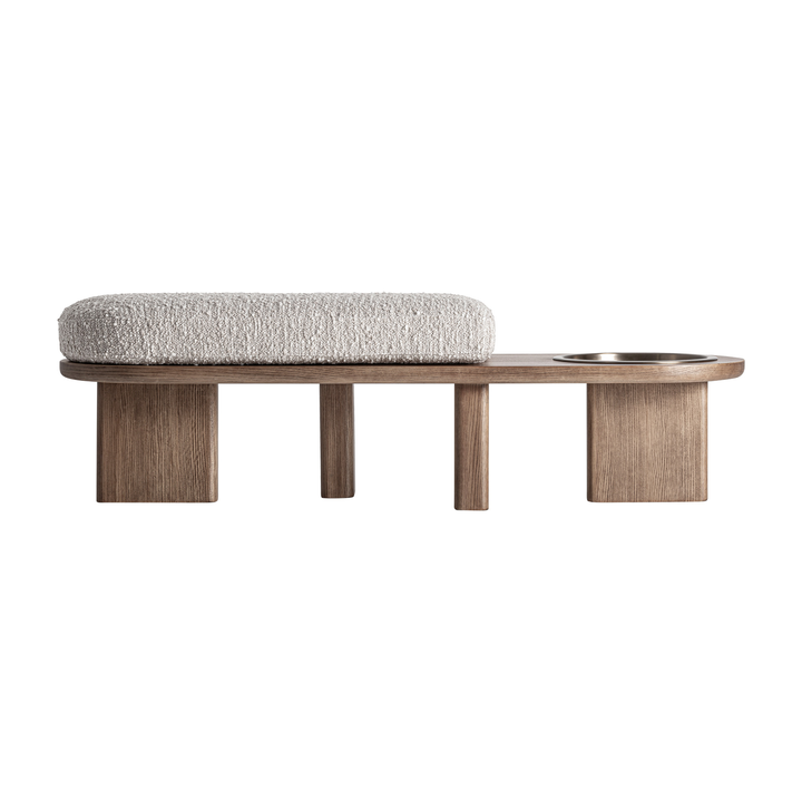 [37224] PIE DE CAMA WINDEK